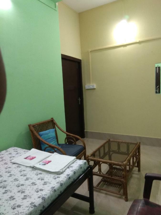 Hotel Cozy Living Guwahati Zewnętrze zdjęcie